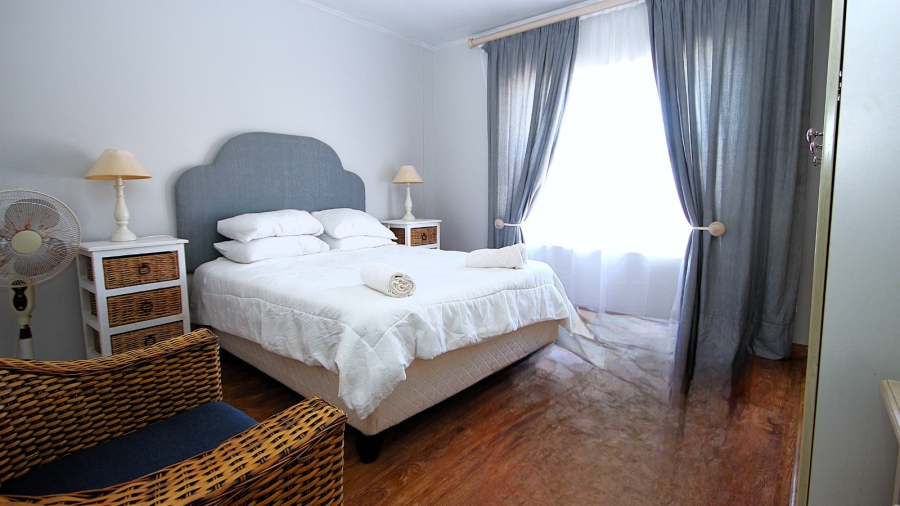 2 Bedroom Property for Sale in Diaz Beach Western Cape
